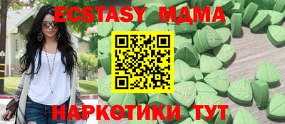 круглые Будённовск