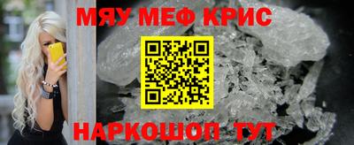 круглые Будённовск
